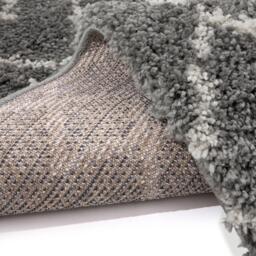Origin Rugs Casablanca Rug - thumbnail 4