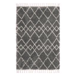 Origin Rugs Casablanca Rug - thumbnail 2