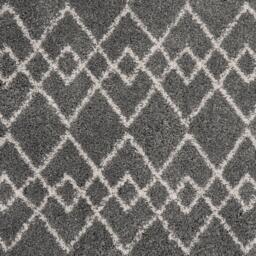 Origin Rugs Casablanca Rug - thumbnail 5