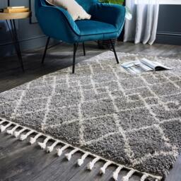 Origin Rugs Casablanca Rug - thumbnail 1