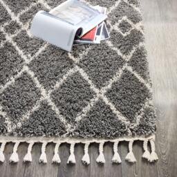 Origin Rugs Casablanca Rug - thumbnail 3