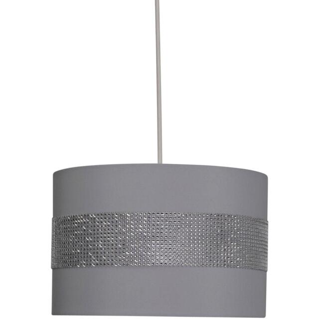 K Living Twinkle Easy Fit Pendant - image 1