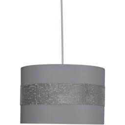 K Living Twinkle Easy Fit Pendant - thumbnail 1
