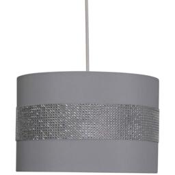 K Living Twinkle Easy Fit Pendant - thumbnail 2