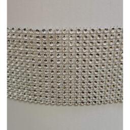 K Living Twinkle Easy Fit Pendant - thumbnail 3