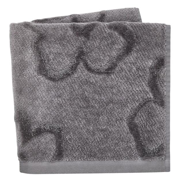 Ted Baker Home Magnolia Cotton Towels