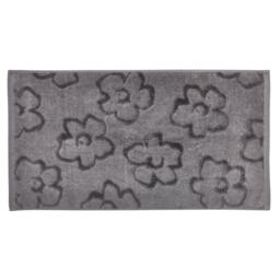 Ted Baker Home Magnolia Cotton Towels - thumbnail 2
