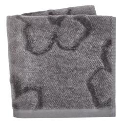 Ted Baker Home Magnolia Cotton Towels - thumbnail 1