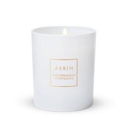 AERIN Mediterranean Honeysuckle Candle 200g - thumbnail 3