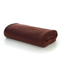Deyongs Snuggle Throw - 140x180cm - thumbnail 2