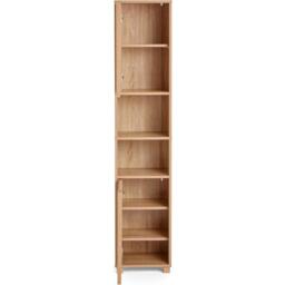 VonHaus Chester Tallboy Bathroom Cabinet - thumbnail 9