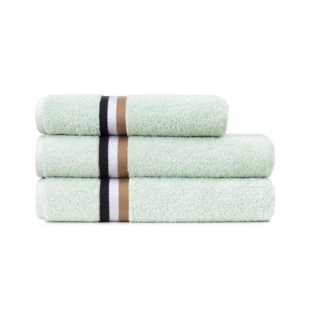 Boss Home B Linea Towel - image 1