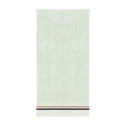 Boss Home B Linea Towel - thumbnail 2