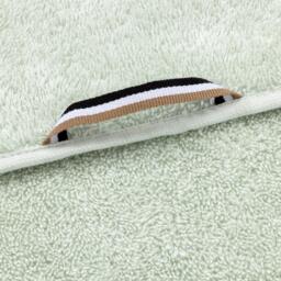 Boss Home B Linea Towel - thumbnail 4