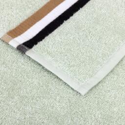 Boss Home B Linea Towel - thumbnail 3