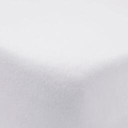 Catherine Lansfield Brushed Cotton Fitted Sheet - thumbnail 2