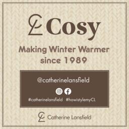Catherine Lansfield Brushed Cotton Fitted Sheet - thumbnail 4