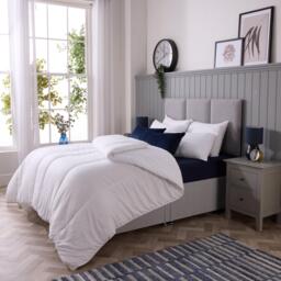 Downland Sleep Well 7.5 tog Duvet - thumbnail 3