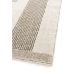 Homemaker Turin Abstract Rug Neutral - thumbnail 3