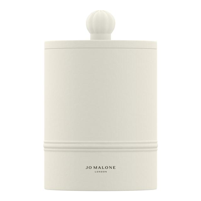 Jo Malone London Glowing Embers Ceramic Candle - image 1