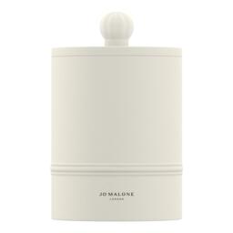 Jo Malone London Glowing Embers Ceramic Candle