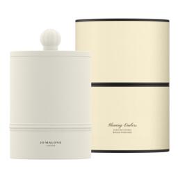 Jo Malone London Glowing Embers Ceramic Candle - thumbnail 2