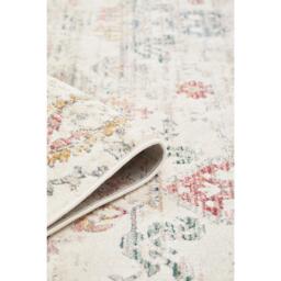 Ultimate Rug NUEVO TRADITIONAL CARLIE MULTI - thumbnail 3