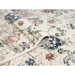 Ultimate Rug NUEVO TRADITIONAL CARLIE MULTI - thumbnail 6