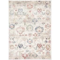 Ultimate Rug NUEVO TRADITIONAL CARLIE MULTI - thumbnail 2