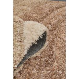 Rugstyle 3D SHAGGY LENA 160x230cm - thumbnail 3