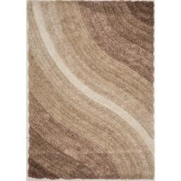 Rugstyle 3D SHAGGY LENA 160x230cm - thumbnail 2