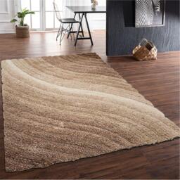 Rugstyle 3D SHAGGY LENA 160x230cm - thumbnail 1