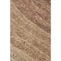 Rugstyle 3D SHAGGY LENA 160x230cm - thumbnail 4