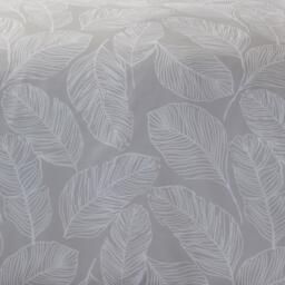 Fusion Matteo Reversible Duvet Cover Set - thumbnail 3