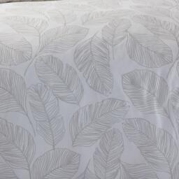 Fusion Matteo Reversible Duvet Cover Set - thumbnail 6