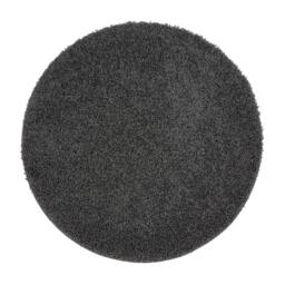 Origin Rugs Buddy Rug - thumbnail 5