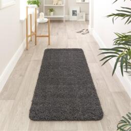 Origin Rugs Buddy Rug - thumbnail 1