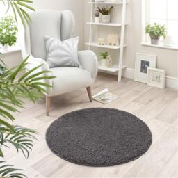 Origin Rugs Buddy Rug - thumbnail 4