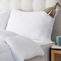 Slumberdown Made For You Two Duvet 2 Medium/Firm Pillows - thumbnail 3