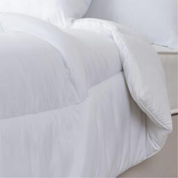 Slumberdown Made For You Two Duvet 2 Medium/Firm Pillows - thumbnail 6