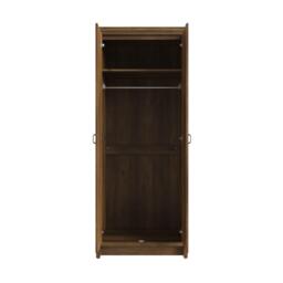 GFW GFW Boston 2 Door Wardrobe - thumbnail 4
