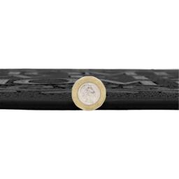 JVL Home Sweet Home Rubber Scraper Doormat - thumbnail 6