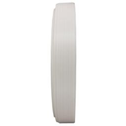 Seiko Clocks Wall Clock - thumbnail 3