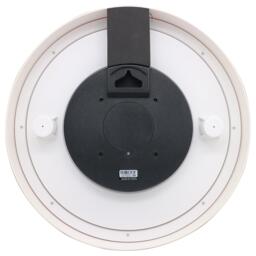 Seiko Clocks Wall Clock - thumbnail 4