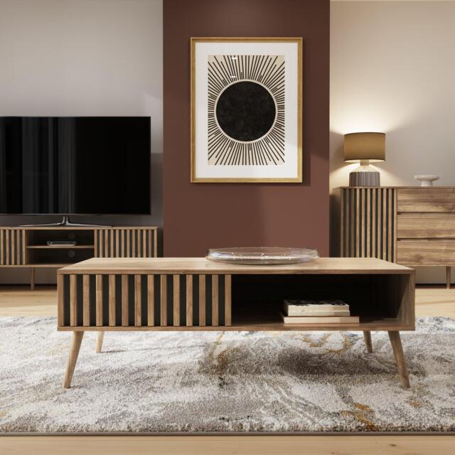 GFW Rowan Coffee Table - image 1