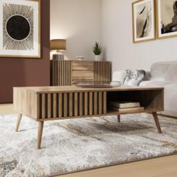 GFW Rowan Coffee Table - thumbnail 2