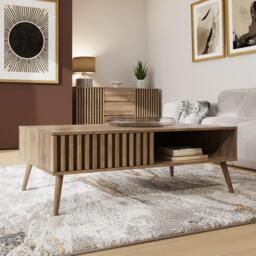 GFW Rowan Coffee Table - thumbnail 3