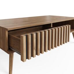 GFW Rowan Coffee Table - thumbnail 8