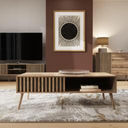 GFW Rowan Coffee Table - thumbnail 1