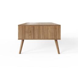 GFW Rowan Coffee Table - thumbnail 7